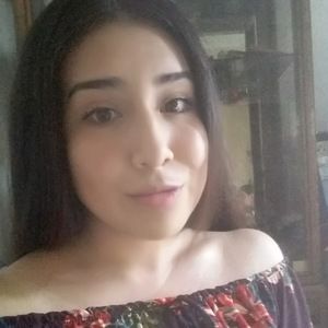 Meet your Posher, Diane